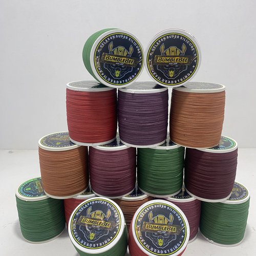 Gelasan Matot Bumblee Bee 