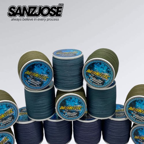 Gelasan Matot Maniac