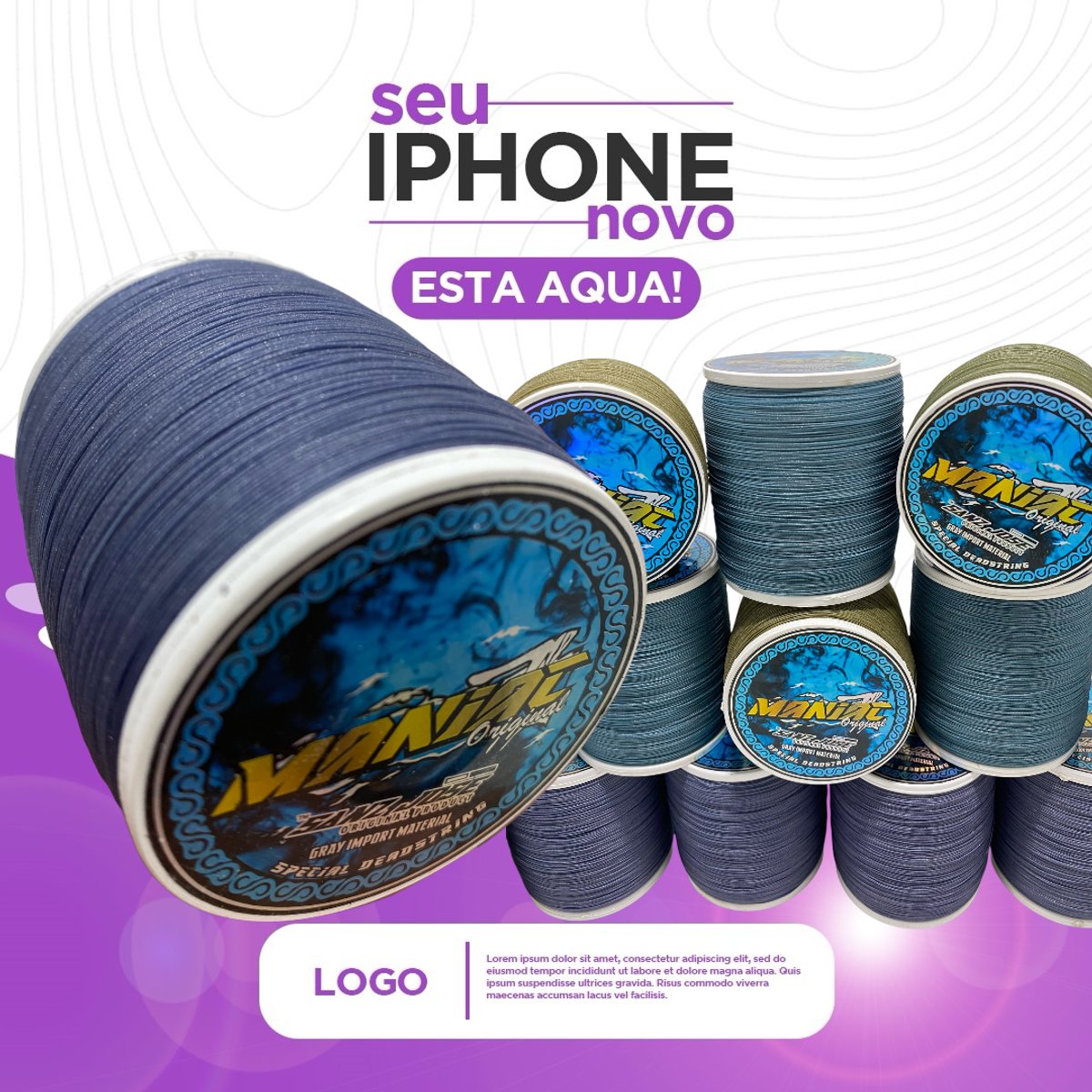 Gelasan Matot Napoleon