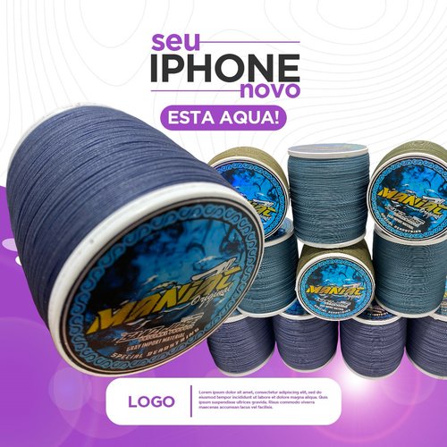 Gelasan Matot Napoleon